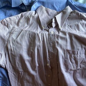 Used shirts for sale great condition